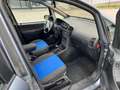 Opel Zafira 2.2 Aut. 7 Sitzer | Klima | AHK | TÜV 03/2026 Gris - thumbnail 9