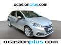 Peugeot 208 1.6BlueHDi Style 75 Gris - thumbnail 2