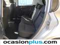 Peugeot 208 1.6BlueHDi Style 75 Gris - thumbnail 10