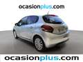 Peugeot 208 1.6BlueHDi Style 75 Gris - thumbnail 3