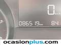 Peugeot 208 1.6BlueHDi Style 75 Gris - thumbnail 8