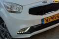 Kia Venga 1.4 CVVT DynamicPLusLine - Casa White - Navigatie/ Blanc - thumbnail 1
