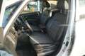 Kia Venga 1.4 CVVT DynamicPLusLine - Casa White - Navigatie/ Wit - thumbnail 10