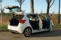 Kia Venga 1.4 CVVT DynamicPLusLine - Casa White - Navigatie/ Wit - thumbnail 8