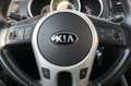 Kia Venga 1.4 CVVT DynamicPLusLine - Casa White - Navigatie/ Wit - thumbnail 19