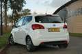 Kia Venga 1.4 CVVT DynamicPLusLine - Casa White - Navigatie/ Wit - thumbnail 12