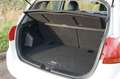 Kia Venga 1.4 CVVT DynamicPLusLine - Casa White - Navigatie/ Wit - thumbnail 13
