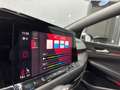 Volkswagen Golf GTE 8 eHybrid Nardo Pano Headup Gris - thumbnail 18