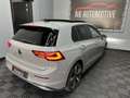 Volkswagen Golf GTE 8 eHybrid Nardo Pano Headup Gris - thumbnail 4