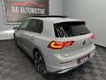 Volkswagen Golf GTE 8 eHybrid Nardo Pano Headup Gris - thumbnail 2
