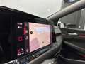 Volkswagen Golf GTE 8 eHybrid Nardo Pano Headup Gris - thumbnail 17