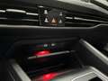 Volkswagen Golf GTE 8 eHybrid Nardo Pano Headup Gris - thumbnail 15