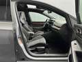 Volkswagen Golf GTE 8 eHybrid Nardo Pano Headup Gris - thumbnail 11