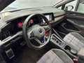 Volkswagen Golf GTE 8 eHybrid Nardo Pano Headup Gris - thumbnail 9