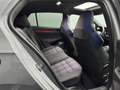 Volkswagen Golf GTE 8 eHybrid Nardo Pano Headup Gris - thumbnail 13