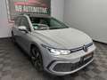 Volkswagen Golf GTE 8 eHybrid Nardo Pano Headup Gris - thumbnail 3