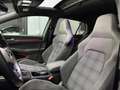 Volkswagen Golf GTE 8 eHybrid Nardo Pano Headup Gris - thumbnail 8