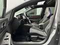 Volkswagen Golf GTE 8 eHybrid Nardo Pano Headup Gris - thumbnail 7