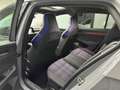 Volkswagen Golf GTE 8 eHybrid Nardo Pano Headup Gris - thumbnail 12