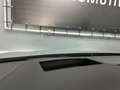 Volkswagen Golf GTE 8 eHybrid Nardo Pano Headup Gris - thumbnail 10