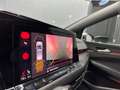 Volkswagen Golf GTE 8 eHybrid Nardo Pano Headup Gris - thumbnail 19