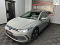Volkswagen Golf GTE 8 eHybrid Nardo Pano Headup Gris - thumbnail 1