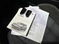 Volkswagen Golf GTE 8 eHybrid Nardo Pano Headup Gris - thumbnail 21