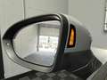 Volkswagen Golf GTE 8 eHybrid Nardo Pano Headup Gris - thumbnail 5