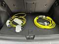 Volkswagen Golf GTE 8 eHybrid Nardo Pano Headup Gris - thumbnail 20