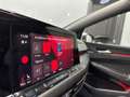 Volkswagen Golf GTE 8 eHybrid Nardo Pano Headup Gris - thumbnail 16
