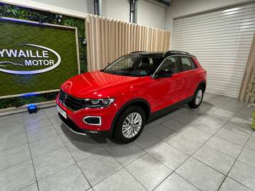 Style 1.0 Essence  *GARANTIE 1 AN*