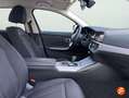 BMW 320 320d Auto.Touring Bleu - thumbnail 9