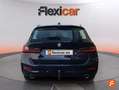 BMW 320 320d Auto.Touring Bleu - thumbnail 4