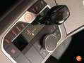 BMW 320 320d Auto.Touring Bleu - thumbnail 12