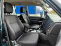Mitsubishi Pajero 3.2 DI-D 16V aut. 5p. Verde - thumbnail 3