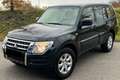 Mitsubishi Pajero 3.2 DI-D 16V aut. 5p. Verde - thumbnail 8
