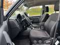 Mitsubishi Pajero 3.2 DI-D 16V aut. 5p. Verde - thumbnail 4