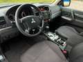 Mitsubishi Pajero 3.2 DI-D 16V aut. 5p. Verde - thumbnail 2