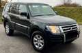 Mitsubishi Pajero 3.2 DI-D 16V aut. 5p. Verde - thumbnail 7