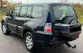 Mitsubishi Pajero 3.2 DI-D 16V aut. 5p. Verde - thumbnail 9