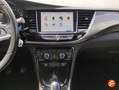 Opel Mokka 1.4T GLP Selective 4x2 Gris - thumbnail 17