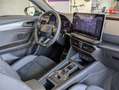 CUPRA Formentor 1.5 eTSI Pano Sennh. DCC Kamera Matrix Grau - thumbnail 11