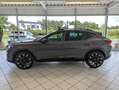 CUPRA Formentor 1.5 eTSI Pano Sennh. DCC Kamera Matrix Grau - thumbnail 4