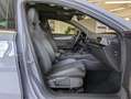 CUPRA Formentor 1.5 eTSI Pano Sennh. DCC Kamera Matrix Grau - thumbnail 16