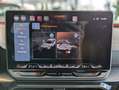 CUPRA Formentor 1.5 eTSI Pano Sennh. DCC Kamera Matrix Grau - thumbnail 32