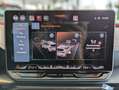 CUPRA Formentor 1.5 eTSI Pano Sennh. DCC Kamera Matrix Grau - thumbnail 34
