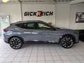 CUPRA Formentor 1.5 eTSI Pano Sennh. DCC Kamera Matrix Grau - thumbnail 8