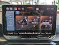 CUPRA Formentor 1.5 eTSI Pano Sennh. DCC Kamera Matrix Grau - thumbnail 35