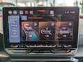 CUPRA Formentor 1.5 eTSI Pano Sennh. DCC Kamera Matrix Grau - thumbnail 36