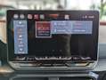 CUPRA Formentor 1.5 eTSI Pano Sennh. DCC Kamera Matrix Grau - thumbnail 29